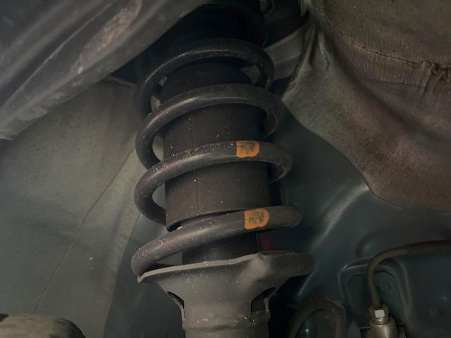 ���Ԃ����S���Ă���肢�������ׂɂ́A�����̒���_�����������܂���B�T�[�r�X�T�|�[�g(�L���ۏ�)�ł͖����_�������񋟂��Ă���A���S�̃J�[���C�t�����߂�������������T�|�[�g�̐��������Ă��܂��B