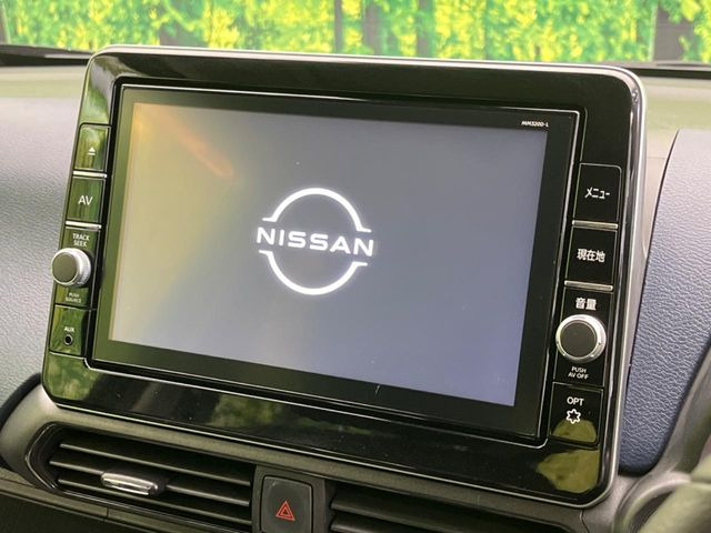 �y����9�C���`�i�r�z�l�C�̏����i�r�𑕔����Ă���܂��B�i�r�̎g���₷���͂������A�I�[�f�B�I�@�\���[��!�L�����v�◷�s�͂������A�ʋ΂┃�����ȂǕ��i�̃h���C�u���y�����Ȃ�͂���