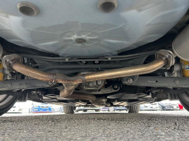 ����肪���ꂢ�Ȃ����ɁA�h�K���H�̎{�H���I�X�X���B�~��n��͂������A���ݕ��ɂ��Z���̕���A��Ń}�����E�E�B���^�[�X�|�[�c���������ɑ�ύD�]���������Ă���܂��B