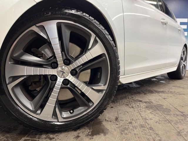 ������18�C���`�A���~�z�C�[��:�A���ԂȂ�ł͂̑�z����������x����z�C�[���Ƒ����ł�!���{�Ԃ̑���Ɋ���Ă�����ɂ����Б̊����Ē��������قǁA�������x���ł܂Ƃ܂��Ă��܂�!