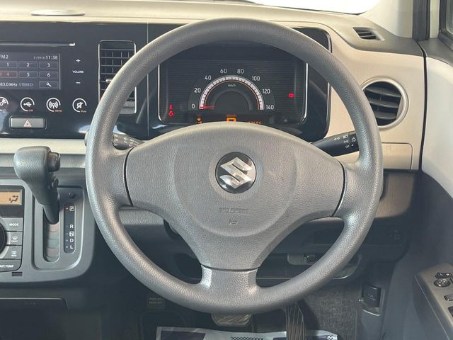 �X�e�A�����O���g�p�������Ȃ��A���ꂢ�ȏ�ԂƂȂ��Ă���܂���