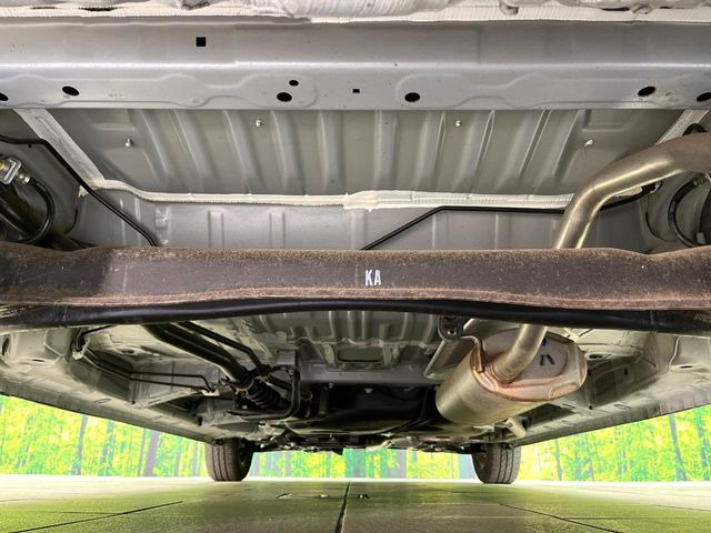 ����肪���ꂢ�Ȃ����ɁA�h�K���H�̎{�H���I�X�X���B�~��n��͂������A���ݕ��ɂ��Z���̕���A��Ń}�����E�E�B���^�[�X�|�[�c���������ɂ��D�]���������Ă���܂��B