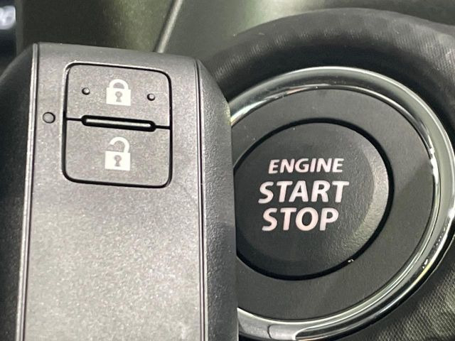 �y�L�[���X�X�^�[�g�V�X�e���z�J�o����|�P�b�g�ɓ��ꂽ�܂܂ł��h�A�̎{���E�������\�ȃX�}�[�g�L�[�𑕔��B�G���W���̃I���E�I�t�����J�M�����o���K�v����������Ƃ��Ă��֗��ł���