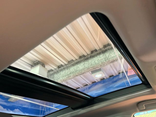 �y�T�����[�t�z�J���������Ղ�̊󏭑����A�T�����[�t����������Ă��܂�!�ԓ��ɖ�����������ꂽ��i�F���y���ވȊO�ɂ��A�ԓ��̋�C���ȒP�Ɋ��C�ł��ĉ��K�ł�!