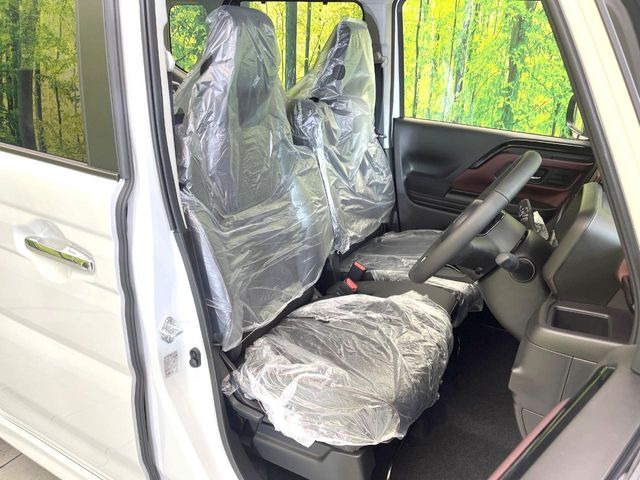 �^�]�ȃV�[�g���͎g�p�������Ȃ��A�ǍD�ȏ�ԂƂȂ��Ă��܂��B���J�Ɏg���Ă������Ƃ��悭�킩��܂��ˁB