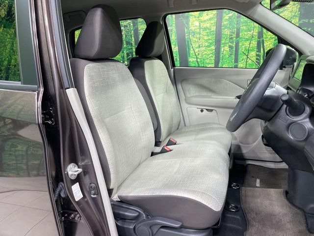 �^�]�ȃV�[�g���͎g�p�������Ȃ��A�ǍD�ȏ�ԂƂȂ��Ă��܂��B���J�Ɏg���Ă������Ƃ��悭�킩��܂��ˁB