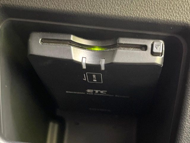 �yETC�z�������H�̗��������X�g���X�Ȃ��ʉ�!�b��̃X�|�b�g��T�[�r�X�G���A�ɑ����u�X�}�[�gIC�v���p���͕K�{�̃A�C�e���ł��B���X�ŃZ�b�g�A�b�v�����{�A���[�ԓ������炷���ɂ����p���������܂�!