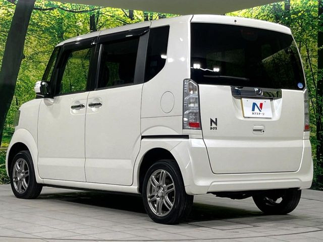 ���S���̃l�N�X�e�[�W���炨���񂹂��\��!�����̓X�܂ɓW�����Ă���N���}���C�ɂȂ�ꍇ���A�Ŋ��̓X�܂ł��������������Ƃ��\�ł�!���񎄂����ɗv�]������������������!���ʓr��p