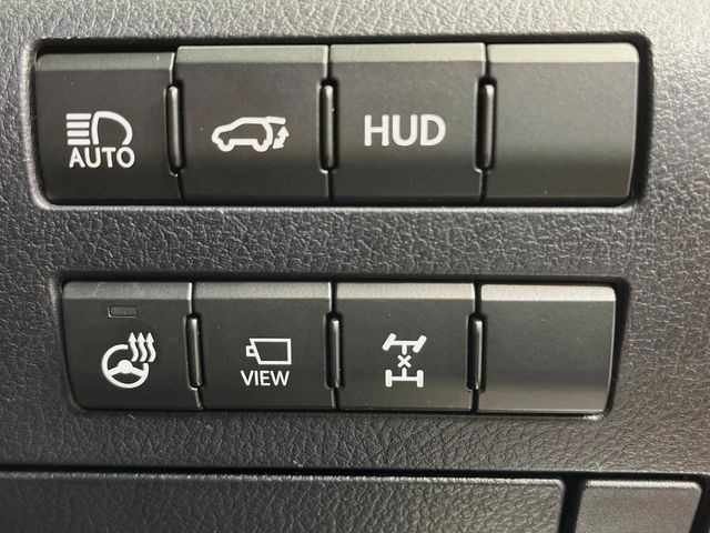 �y�p���[�o�b�N�h�A�z�X�}�[�g�L�[��^�]�Ȃ̃{�^�������������Ń��A�Q�[�g�������ŊJ���܂�!�ו��������Ă��鎞��A�����ʒu�ɂ���o�b�N�h�A��߂�ۂɕ֗��ȋ@�\�ł���