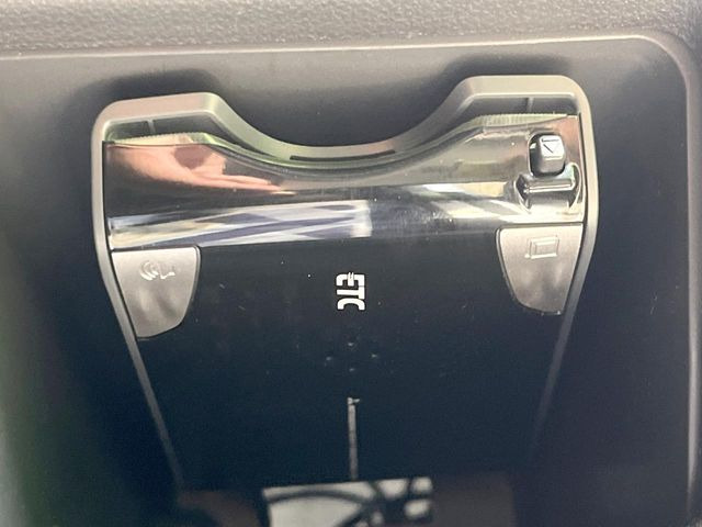 �yETC�z�������H�̗��������X�g���X�Ȃ��ʉ�!�b��̃X�|�b�g��T�[�r�X�G���A�ɑ����u�X�}�[�gIC�v���p���͕K�{�̃A�C�e���ł��B���X�ŃZ�b�g�A�b�v�����{�A���[�ԓ������炷���ɂ����p���������܂�!