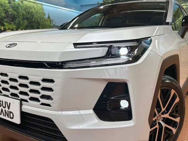 �yLED�w�b�h���C�g�z���V����ԑ��s�����ǍD�Ȏ��E���m�ۂ����S���ĉ^�]�ł��鍂�P�xLED�w�b�h���C�g�𑕔�!�_�����x�������A����d�͂��}�����Ă��܂��B