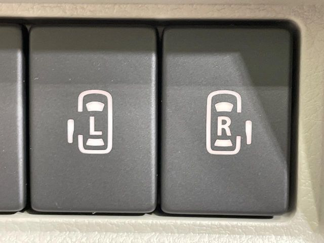 �y�����p���[�X���C�h�h�A�z�X�}�[�g�L�[��^�]�Ȃ̃X�C�b�`�Ō�ȗ����X���C�h�h�A�̊J���\���d��������͂����ăh�A���J����K�v�������A�����Ȃ��q�l�ł��ȒP�ɊJ���߂ł����K�ł���