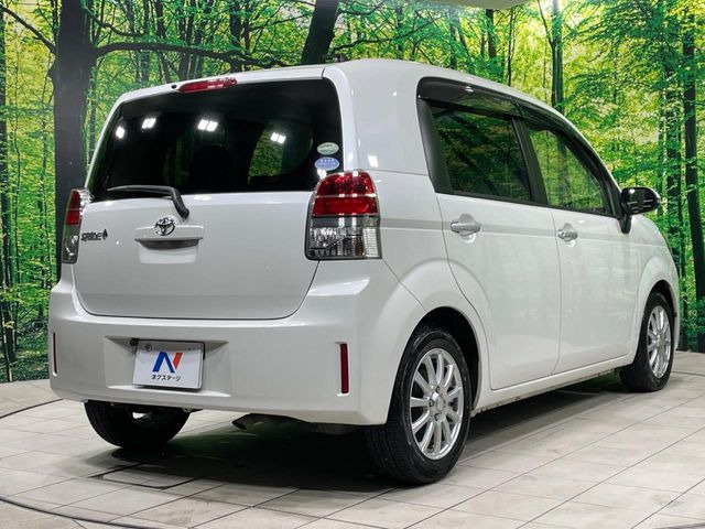 ���S���̃l�N�X�e�[�W���炨���񂹂��\��!�����̓X�܂ɓW�����Ă���N���}���C�ɂȂ�ꍇ���A�Ŋ��̓X�܂ł��������������Ƃ��\�ł�!���񎄂����ɗv�]������������������!���ʓr��p