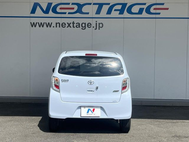 ���S�̍Œ�10�N�E���s�������ۏ�(�L��)�����p�ӁB�ۏؓ��e���[���͂������A�����_��&�I�C��������A�N�����x�̑S���E24���ԃ��[�h�T�[�r�X���t�т���Ă���܂��̂ł����S�������B