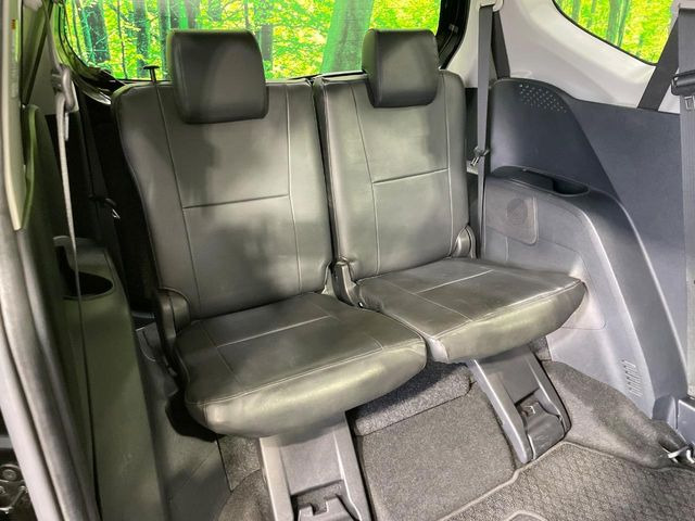 3��ڃV�[�g�͂�������ԗǍD����l�ł��������ƍ����Ē����܂��̂ŁA��l���ł̂��o���������N���N�ł��􂲉Ƒ��ŁA�C�̒m�ꂽ���ԂŁA�h���C�u�ɍs���̂��y���݂ł��ˁ�