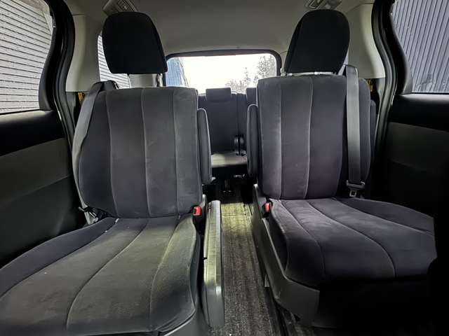 ���S�ԕۏؕt���̔����ꕔ�ԗ��������A�S�ԕۏؕt���̔��ƂȂ��Ă���܂�!�ۏؓ��e�͊e�ԗ��ɂ��قȂ�܂��̂ŁA�ڍׂ̓X�^�b�t�܂ł��₢���킹��������!