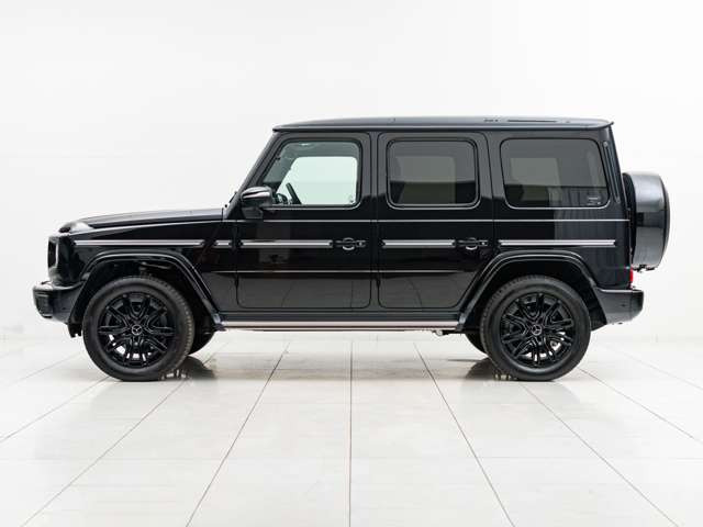 �k�C�����牫��܂őS�������[�Ԃ̎��ё�������B�����Ō��Ԃ������Ȃ����ł����S���o����悤�A�ʐ^�⓮��T�[�r�X�A�Ӓ�؂̒�o�A���C�u���k�Ȃǂ����p�ӁB�Ԃ̃R�R�������Əڂ���������!�͑劽�}�ł�!