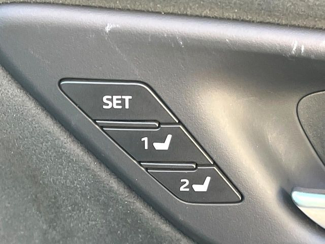 �y�������[�@�\�t���p���[�V�[�g�z�h���C�o�[���Ƃɐݒ肵���V�[�g�ʒu���L�����āA�{�^����Ő؂�ւ��ł���֗��ȋ@�\!�^�]����������������������邲�ƒ�ɂ������߂ł���