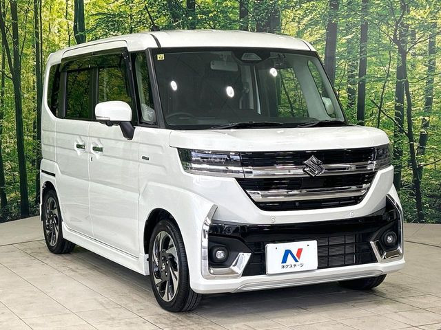 �������x�̃K���X�疌�ŝ����͂������A�㎿�ȃc���E����������B���O����_���J�����؂Ȉ��Ԃ�ی삵�A�F�����E�򉻂�h�~�B�u�e�X�v���b�V���R�[�g�v�A�u�e�v���~�b�T�R�[�g�v���炨�I�т��������܂��B