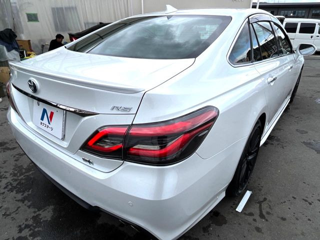 ���S���̃l�N�X�e�[�W���炨���񂹂��\��!�����̓X�܂ɓW�����Ă���N���}���C�ɂȂ�ꍇ���A�Ŋ��̓X�܂ł��������������Ƃ��\�ł�!���񎄂����ɗv�]������������������!���ʓr��p