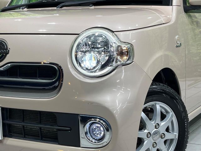 �yLED�w�b�h���C�g�z���V����ԑ��s�����ǍD�Ȏ��E���m�ۂ����S���ĉ^�]�ł��鍂�P�xLED�w�b�h���C�g�𑕔�!�_�����x�������A����d�͂��}�����Ă��܂��B