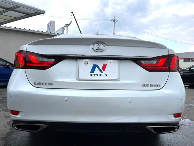 ���S�̍Œ�10�N�E���s�������ۏ�(�L��)�����p�ӁB�ۏؓ��e���[���͂������A�����_��&�I�C��������A�N�����x�̑S���E24���ԃ��[�h�T�[�r�X���t�т���Ă���܂��̂ł����S�������B