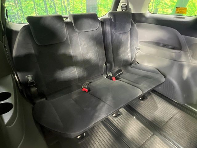 3��ڃV�[�g�͂�������ԗǍD����l�ł��������ƍ����Ē����܂��̂ŁA��l���ł̂��o���������N���N�ł��􂲉Ƒ��ŁA�C�̒m�ꂽ���ԂŁA�h���C�u�ɍs���̂��y���݂ł��ˁ�