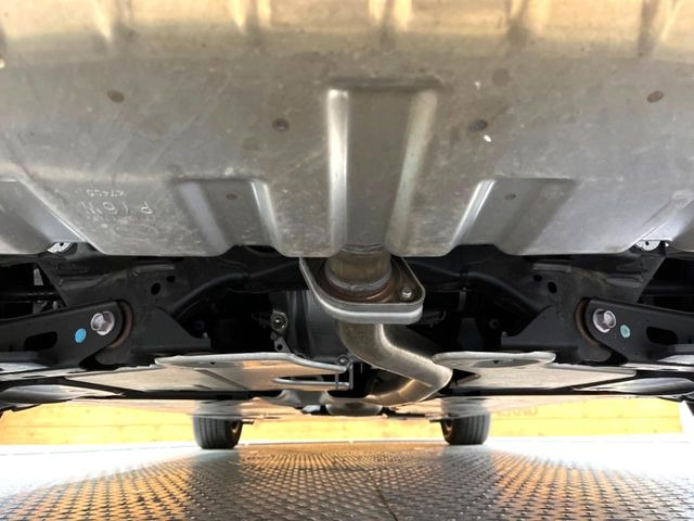 ����肪���ꂢ�Ȃ����ɁA�h�K���H�̎{�H���I�X�X���B�~��n��͂������A���ݕ��ɂ��Z���̕���A��Ń}�����E�E�B���^�[�X�|�[�c���������ɂ��D�]���������Ă���܂��B