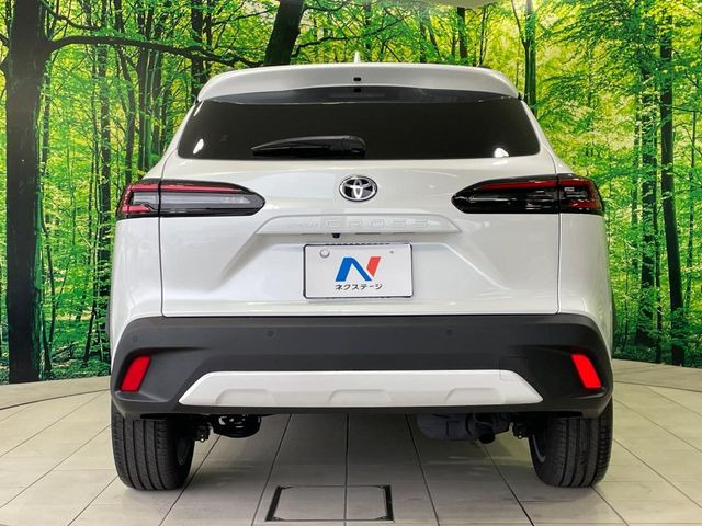 ���S�̍Œ�10�N�E���s�������ۏ�(�L��)�����p�ӁB�ۏؓ��e���[���͂������A�����_��&�I�C��������A�N�����x�̑S���E24���ԃ��[�h�T�[�r�X���t�т���Ă���܂��̂ł����S�������B