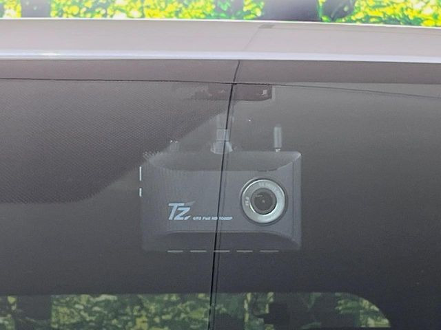 �y�h���C�u���R�[�_�[�z�h���C�u���R�[�_�[����!���s���͂������A������^�]�⎖�̂ɑ��������ہA�f���ŋL�^���A����̃��X�N�ɔ����܂��B���L�^�pSD�J�[�h�͂��q�l�����g�ł��������������K�v������܂��B