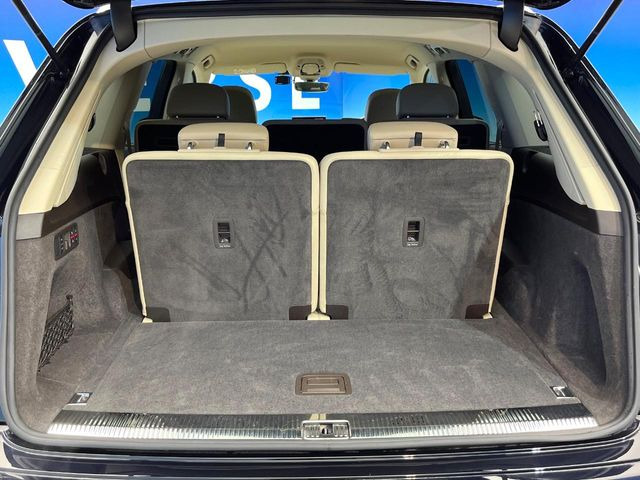 ���g�����N���[��:����L������e�X�y�[�X!���ꂾ���̍L��������΂��������⃌�W���[�Ȃǂɂ��œK�ł�!�g�p�������Ȃ����ꂢ�ȏ�Ԃ��ێ����Ă���܂��B