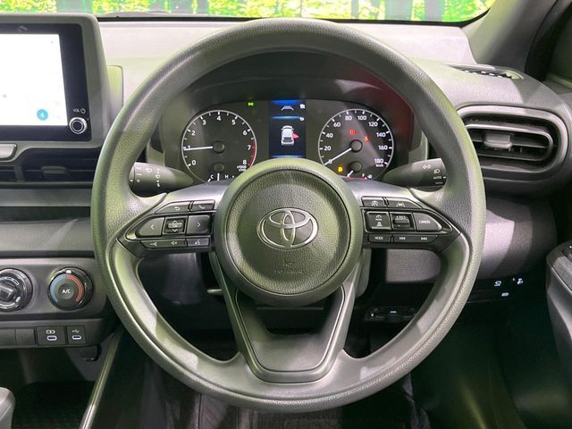 �X�e�A�����O���g�p�������Ȃ��A���ꂢ�ȏ�ԂƂȂ��Ă���܂���