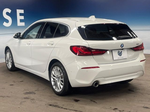 ��YANASE�I�[�g�V�X�e���Y�Ƃ̒�g�ɂ���Ď����������i���C���l�b�g���[�N!��؂Ȃ��Ԃ�����A������̏C���ł��u�����i���v�����񋟁B���X�ł��w�������������Ԃɂ̓����b�g������������܂�