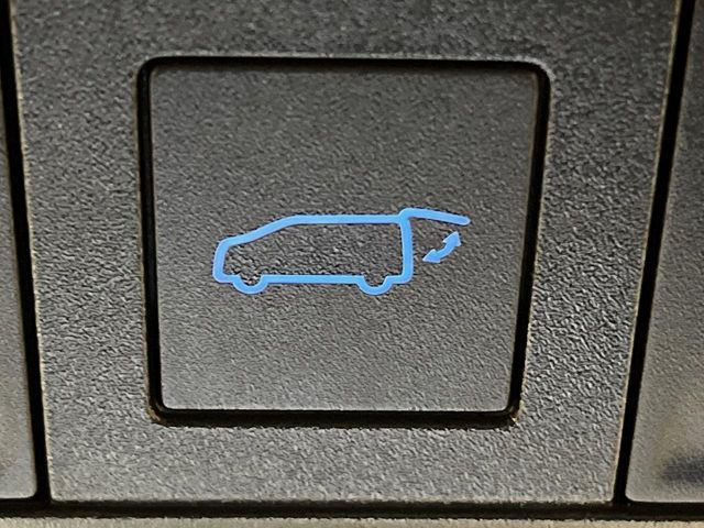 �y�p���[�o�b�N�h�A�z�X�}�[�g�L�[��^�]�Ȃ̃{�^�������������Ń��A�Q�[�g�������ŊJ���܂�!�ו��������Ă��鎞��A�����ʒu�ɂ���o�b�N�h�A��߂�ۂɕ֗��ȋ@�\�ł���