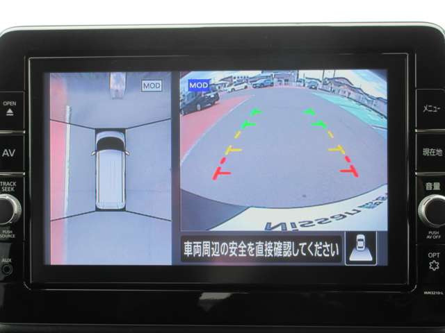 デイズハイウェイスター Gターボ プロパイロットエディション