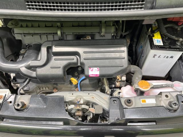 �e�؁E���J�Ȑ�僁�J�j�b�N�X�^�b�t������!�E�Ԍ��E�_�������E���̓��̏C���ȂǃA�t�^�[�T�[�r�X�����S�B���Ԃ̃J�X�^�}�C�Y���l�N�X�e�[�W�̃T�[�r�X�X�^�b�t�܂ł����k��������!