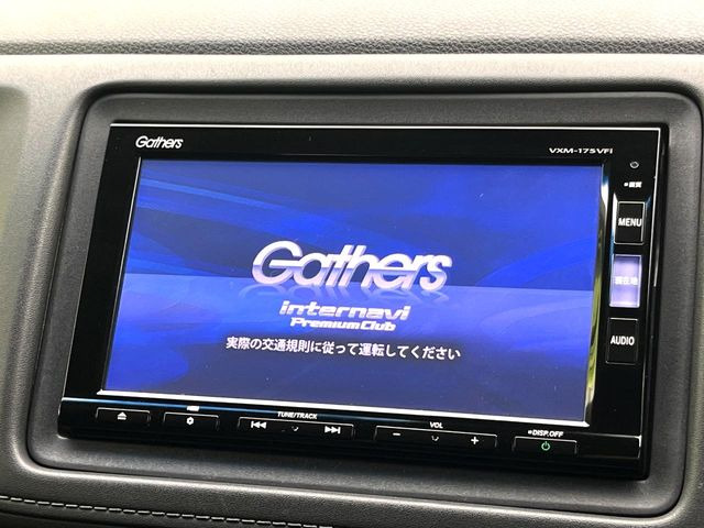 �y�����i�r�z�l�C�̏����i�r�𑕔��B�I�[�f�B�I�@�\���[�����Ă���ABluetooth�ڑ�����΂������̃X�}�z��MP3�v���C���[�̉��y���Đ��\!�����̉^�]������Ɋy�����Ȃ�܂�!!