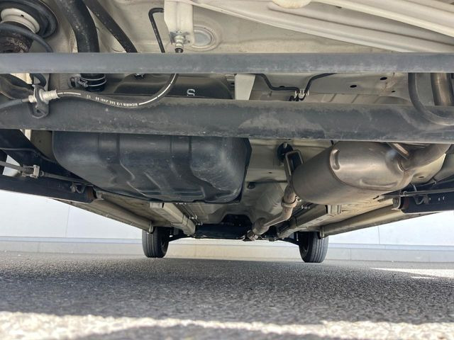 ���q�l�ɂ�����������u���z�̈��v�����񋟂������܂���X�^�b�t�ꓯ�F�l�̌䗈�X�S��肨�҂����Ă���܂�!!