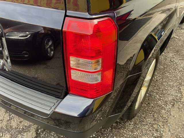 ���C�g�J�o�[���Y��ł�!!