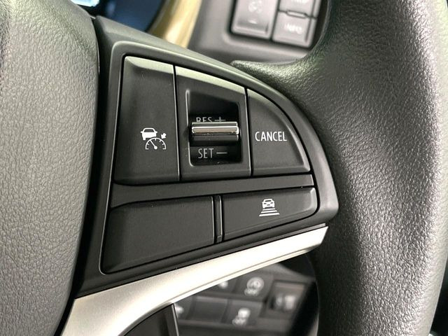 �y�A�_�v�e�B�u�N���[�Y�R���g���[���z�������H�ł̒��������s���y��!!�����ő��x��ۂN���[�Y�R���g���[�����A�Փˌy���V�X�e���ƘA�g���A�O���̎ԗ������m���ĎԊԂ�ۂ悤�ɑ��x���߂��Ă���܂�!!