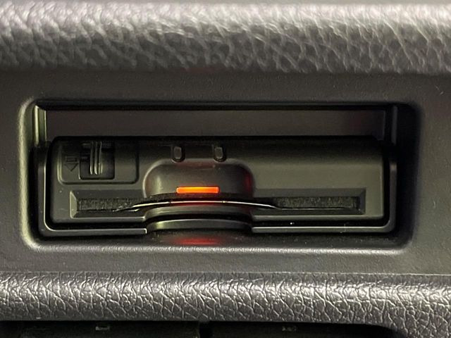 �yETC�z�������H�̗��������X�g���X�Ȃ��ʉ�!�b��̃X�|�b�g��T�[�r�X�G���A�ɑ����u�X�}�[�gIC�v���p���͕K�{�̃A�C�e���ł��B���X�ŃZ�b�g�A�b�v�����{�A���[�ԓ������炷���ɂ����p���������܂�!