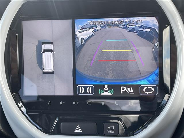 ハスラーハイブリッド(HYBRID) G