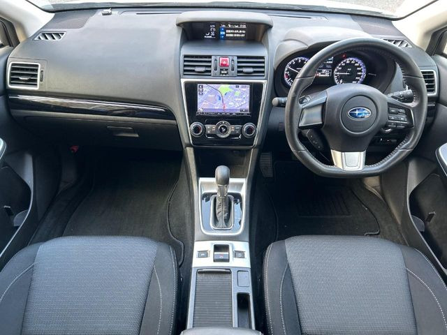 �O���[�v���݌ɑ䐔��30,000��!�S���̓X�܂̍݌ɂ̃f���o���[���\!���̕i�����ƕi���ɋ������ƊԈႢ�Ȃ�!�y�l�N�X�e�[�W�X�g�A�z�ō�����������