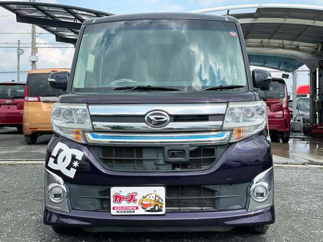 WEB�ETEL���k�s�Ȃ��Ă���܂�!�����X���������Ȃ��Ă����k�E���w���\�ł�!���C�y�ɓX���ւ��⍇������������