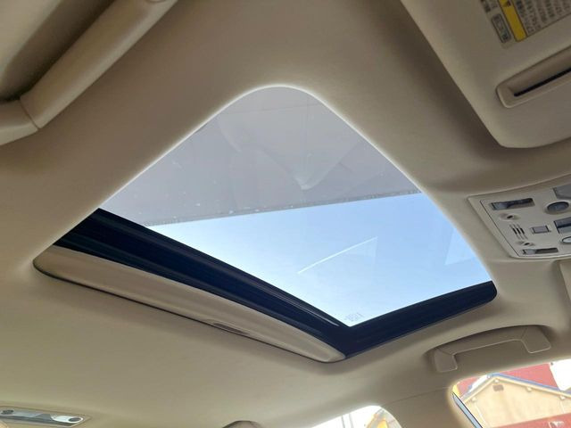 �y�T�����[�t�z�J���������Ղ�̊󏭑����A�T�����[�t����������Ă��܂�!�ԓ��ɖ�����������ꂽ��i�F���y���ވȊO�ɂ��A�ԓ��̋�C���ȒP�Ɋ��C�ł��ĉ��K�ł�!