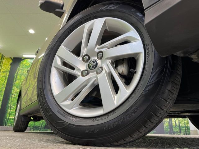 �y����16�C���`�A���~�z�C�[���z�O�ςɃ}�b�`���������A���~�z�C�[���𑕒����Ă���܂��B�e��ЊO�A���~�z�C�[����A�X�^�b�h���X�^�C�����戵�����Ă���܂��B���񂲑��k����������