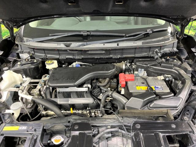 �e�؁E���J�Ȑ�僁�J�j�b�N�X�^�b�t������!�E�Ԍ��E�_�������E���̓��̏C���ȂǃA�t�^�[�T�[�r�X�����S�B���Ԃ̃J�X�^�}�C�Y���l�N�X�e�[�W�̃T�[�r�X�X�^�b�t�܂ł����k��������!