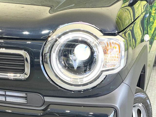 �yLED�w�b�h���C�g�z���V����ԑ��s�����ǍD�Ȏ��E���m�ۂ����S���ĉ^�]�ł��鍂�P�xLED�w�b�h���C�g�𑕔�!�_�����x�������A����d�͂��}�����Ă��܂��B