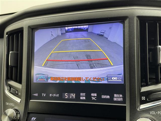 クラウンアスリートハイブリッド 2.5 S