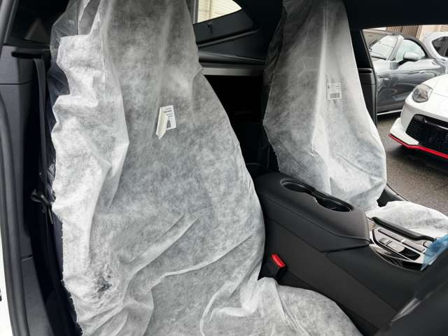 �^�]�ȁE�A���J���^�[���{�v�R���r�X�|�[�c�V�[�g�E�V�[�g�q�[�^�[�E�p���[�V�[�g�B